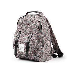 Achat Bagagerie enfant Sac à Dos Enfant "Petite Botanic"