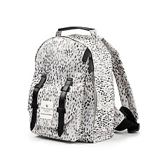 Achat Bagagerie enfant Sac à Dos Enfant "Dots of Fauna"
