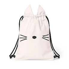 Achat Bagagerie enfant Sac Gert "Cat" - Sweet Rose