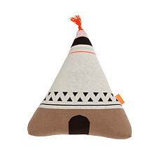 Achat Coussin Coussin Wigwam