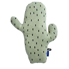 Achat Coussin Coussin Cactus