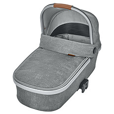 Achat Nacelle Nacelle Oria - Nomad Grey