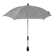 Achat Ombrelle et protection Ombrelle - Nomad Grey