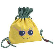 Achat Bagagerie enfant Sac de Piscine Armand