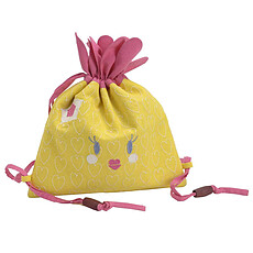 Achat Bagagerie enfant Sac de Piscine Elise