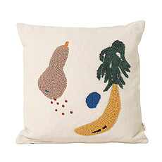 Achat Coussin Coussin Banane