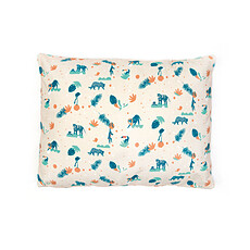 Achat Coussin Coussin Wild