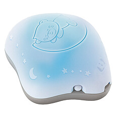 Achat Veilleuse Veilleuse Mobile Douce Nuit