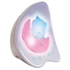 Achat Veilleuse Lampe/Veilleuse Douce Nuit