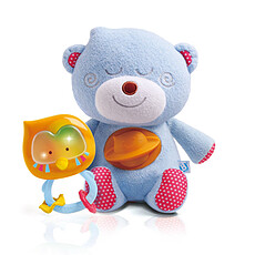 Achat Veilleuse Bobee Eveil Lumineux