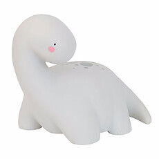 Achat Lampe à poser Lampe de Chevet Brontosaurus