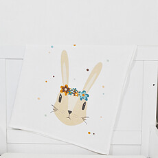 Achat Lange Lange "Lapin"