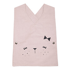 Achat Bavoir Bavoir Cute Bunny