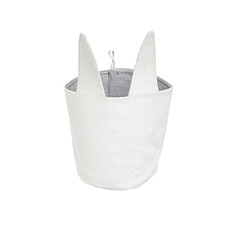 Achat Panier & corbeille Panier de Rangement - Pirate Bunny