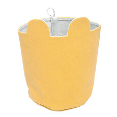 Achat Panier & corbeille Panier de Rangement - Lazy Bear