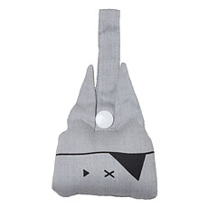 Achat Hochet Hochet Pirate Bunny