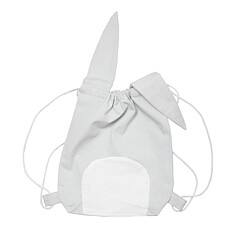 Achat Bagagerie enfant Sac Pirate Bunny