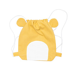 Achat Bagagerie enfant Sac Lazy Bear