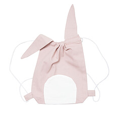 Achat Bagagerie enfant Sac Cute Bunny