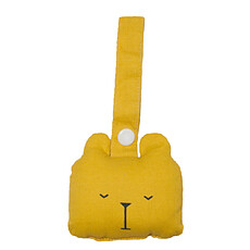 Achat Hochet Hochet Lazy Bear