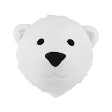Achat Veilleuse Lampe Ours Bjorn