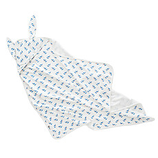 Achat Lange Lange Baleines