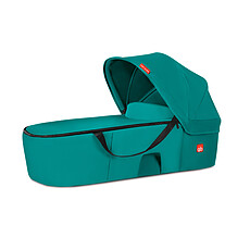 Achat Nacelle Nacelle To Go - Laguna Blue