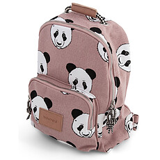 Achat Bagagerie enfant Sac à Dos - Taille S - Panda
