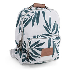 Achat Bagagerie enfant Sac à Dos - Taille S - Palme