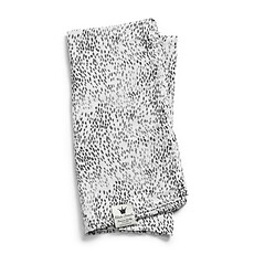 Achat Lange Lange - Dots of Fauna