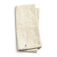 Achat Lange Lange - Gold Shimmer