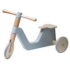 Achat Trotteur & Porteur Porteur Scooter