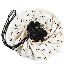 Achat Rangement jouet Sac à Jouets - Cherry Gold