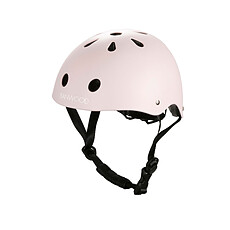 Achat Trotteur & Porteur Casque Taille XS - Rose Pale