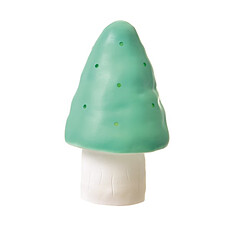 Achat Lampe à poser Lampe Champignon Petit Modèle - Opal
