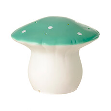 Achat Lampe à poser Lampe Champignon Moyen - Opal