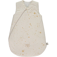 Achat Gigoteuse Gigoteuse Cocoon - Gold Stella & Natural
