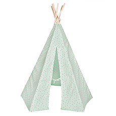 Achat Tipi Tipi Sheep