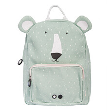 Achat Bagagerie enfant Sac à Dos Mr Polar