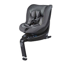 Achat Siège auto et coque Siège Auto Nado O3 Lite i-Size Groupe 0+/1 - Flanelle