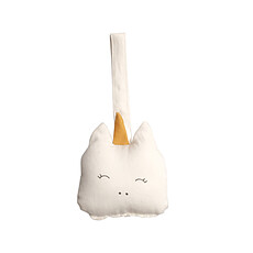 Achat Hochet Hochet Unicorn