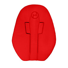 Achat Accessoires poussette Coussin Réducteur Mios - Autumn Gold