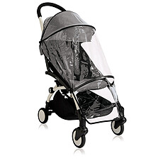 Achat Ombrelle et protection Protection Pluie YOYO 6+