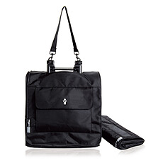 Achat Accessoires poussette Sac de Voyage YOYO - Noir