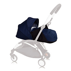 Achat Accessoires poussette Pack Nouveau-né YOYO 0+ - Bleu Air France