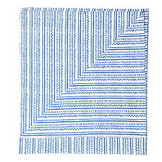 Achat Linge de lit Parure Matisse Stripes - 100 x 140 cm