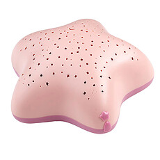 Achat Veilleuse Veilleuse Projecteur d'Etoiles - Lolabella