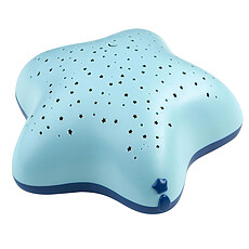 Achat Veilleuse Veilleuse Projecteur d'Etoiles - Timoleo