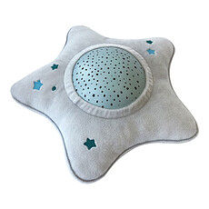 Achat Veilleuse Veilleuse Projecteur Dynamique - Etoiles