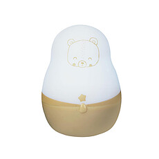 Achat Veilleuse Veilleuse Super Nomade - Dans les Bois